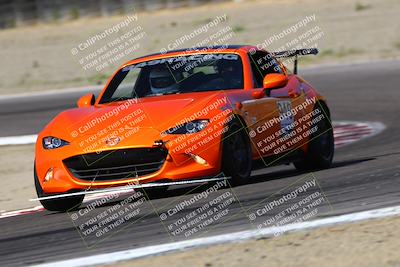 media/May-18-2025-Speed Ventures (Sun) [[b6e29aef7d]]/Orange/Session 1 (Turn 3)/
